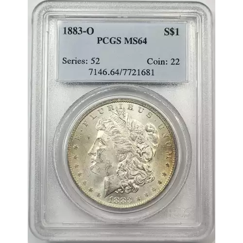 1883-O $1 (2)