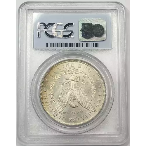 1883-O $1 (4)