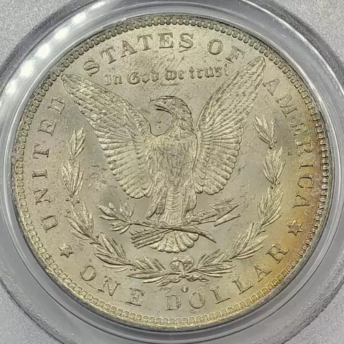 1883-O $1 (3)