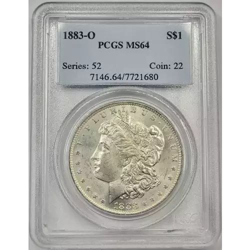 1883-O $1 (4)