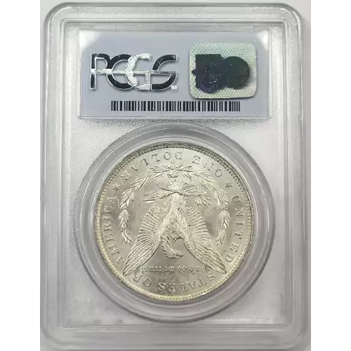 1883-O $1 (3)