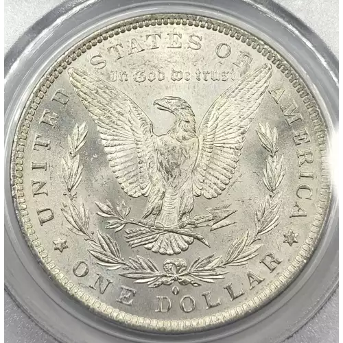 1883-O $1 (2)
