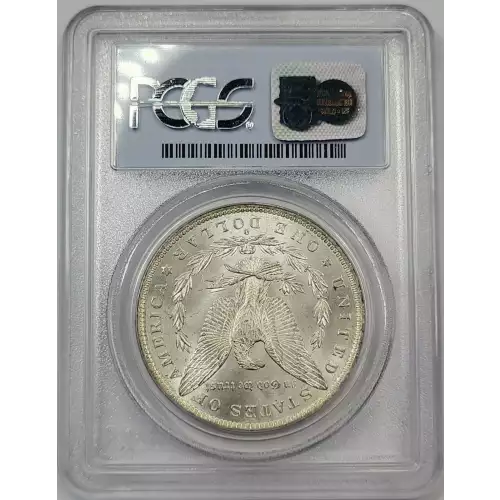 1883-O $1