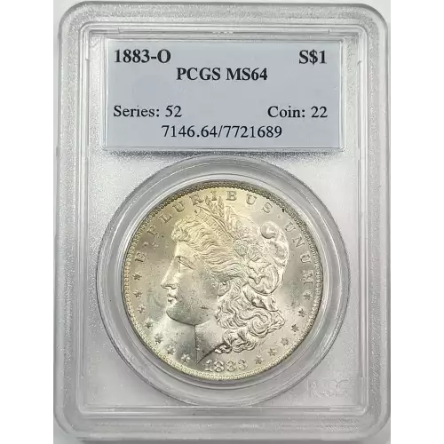 1883-O $1 (4)