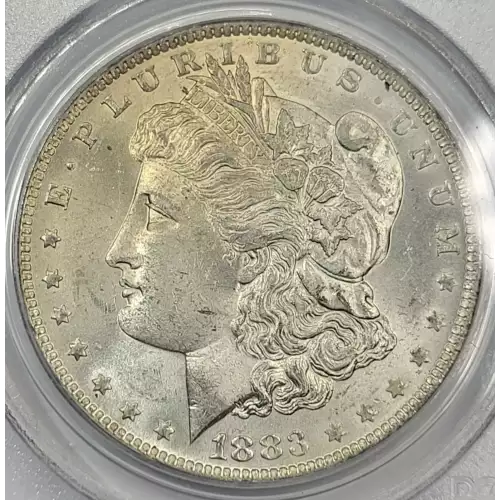 1883-O $1 (2)