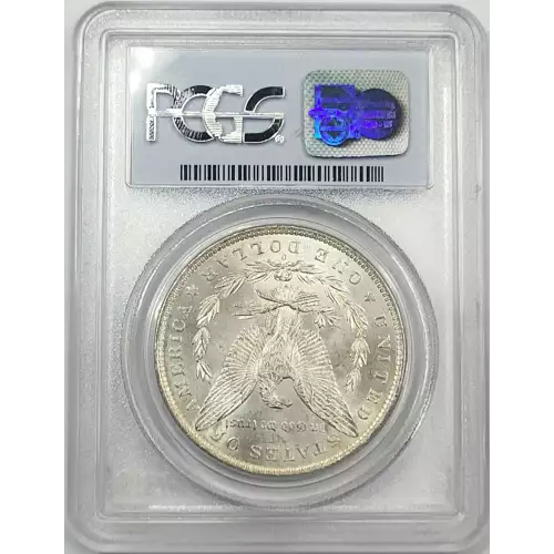1883-O $1 (3)