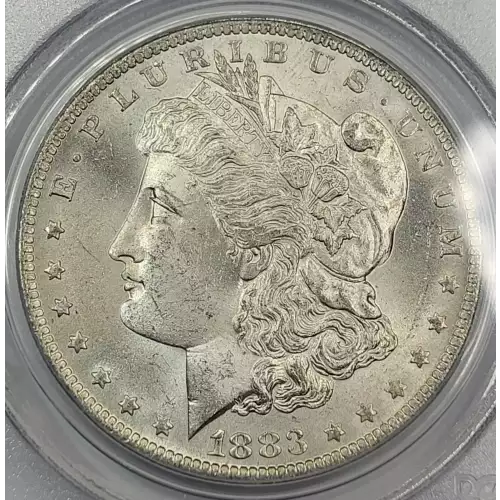 1883-O $1 (3)