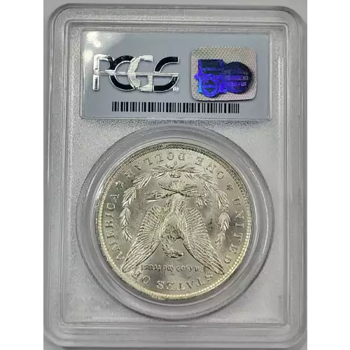 1883-O $1 (2)