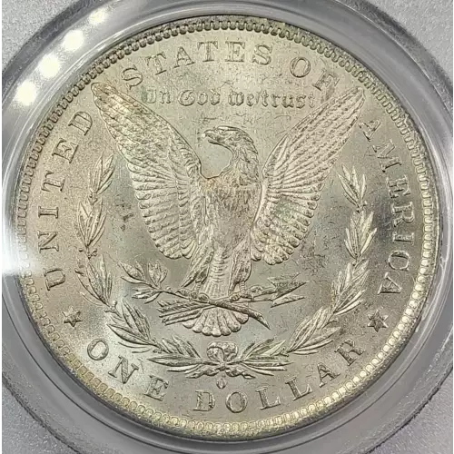 1883-O $1 (4)