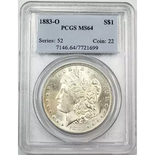 1883-O $1 (4)