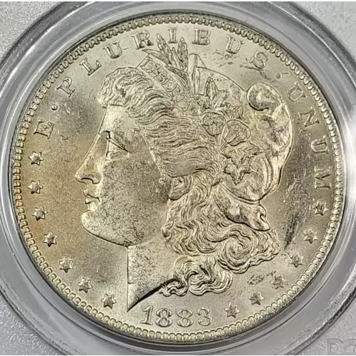 1883-O $1 (2)
