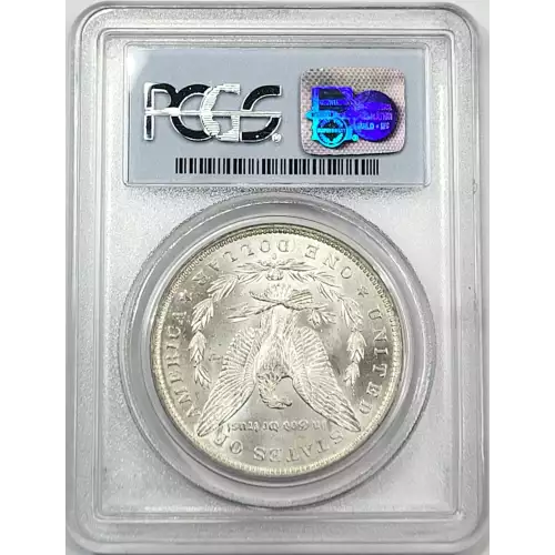 1883-O $1 (3)
