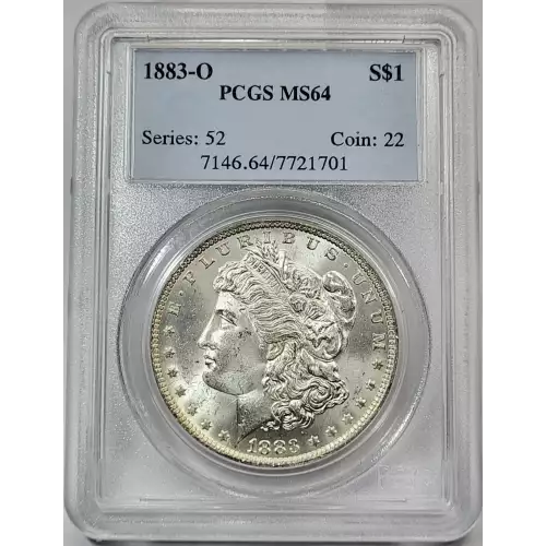 1883-O $1 (4)