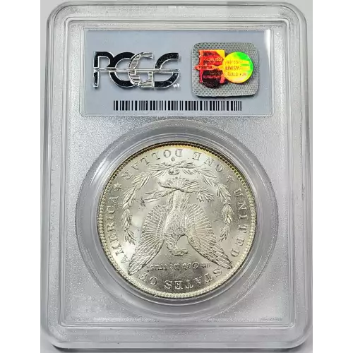 1883-O $1 (3)