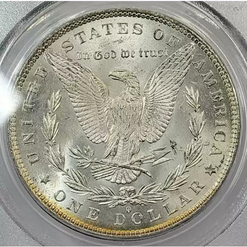 1883-O $1 (2)