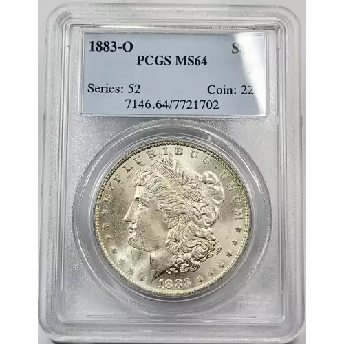 1883-O $1 (4)