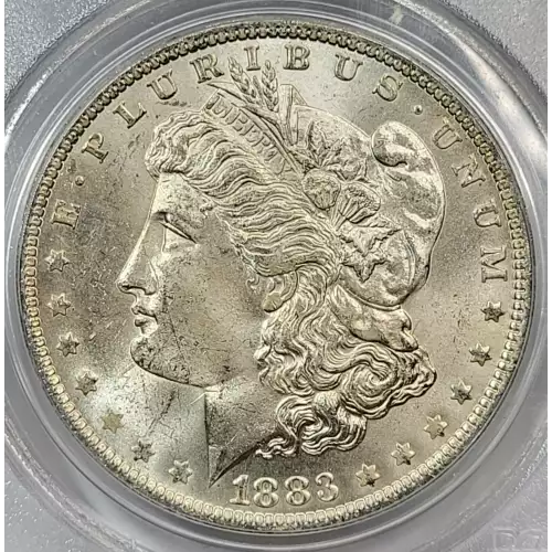 1883-O $1 (2)