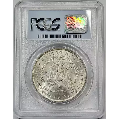 1883-O $1 (3)