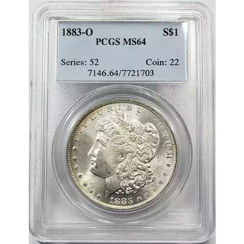 1883-O $1 (4)