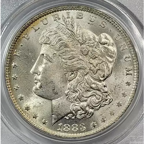 1883-O $1 (2)