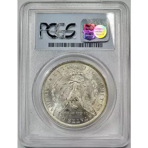 1883-O $1 (3)