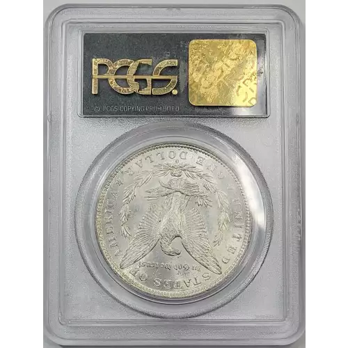 1883-O $1 (3)
