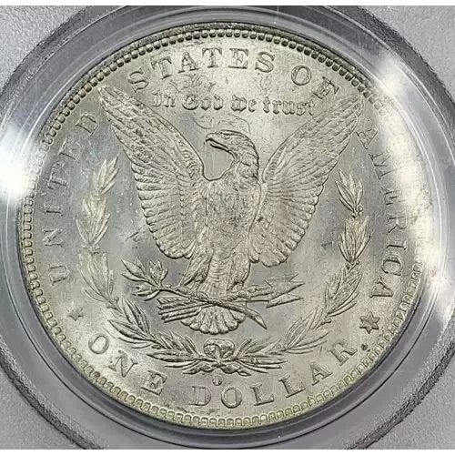 1883-O $1 (2)