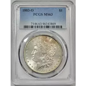 1883-O $1 (4)