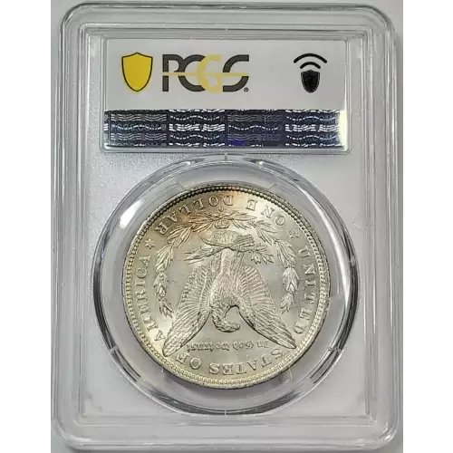 1883-O $1 (3)
