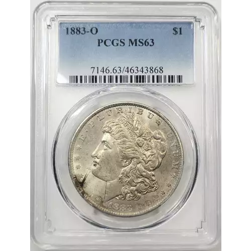 1883-O $1 (4)