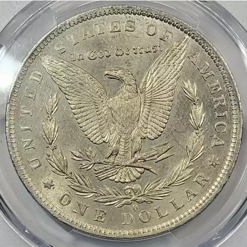 1883-O $1