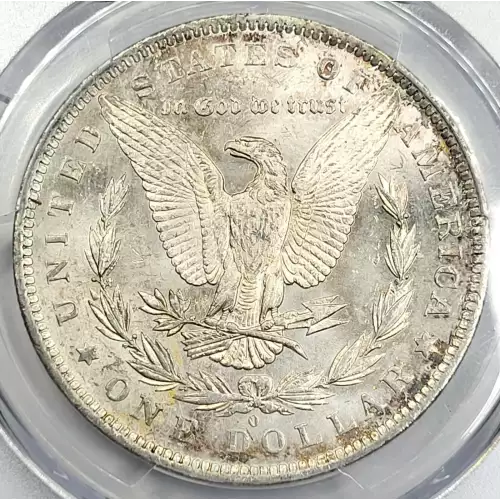 1883-O $1 (3)