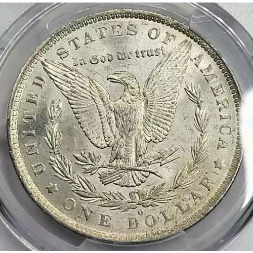 1883-O $1 (2)