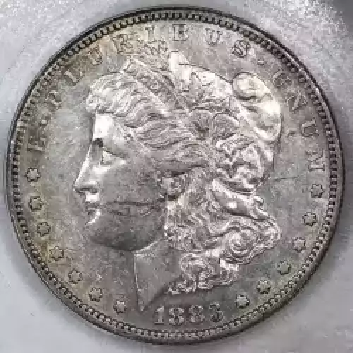 1883-O $1 (3)