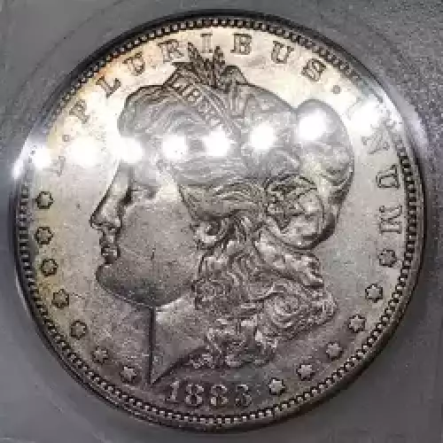 1883-O $1 (5)