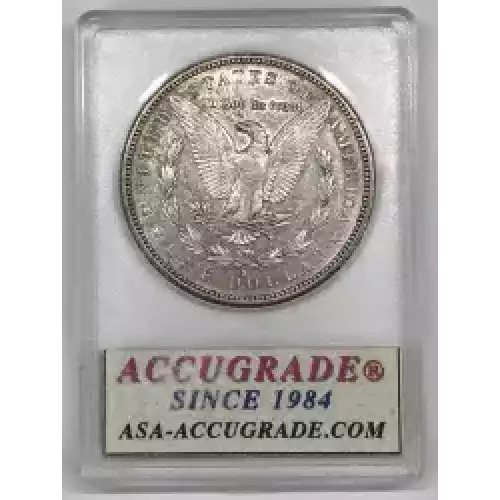 1883-O $1 (2)