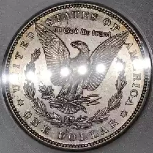 1883-O $1 (4)