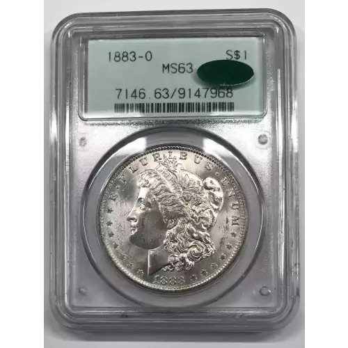 1883-O $1 (2)