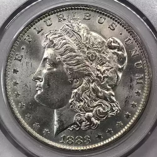 1883-O $1 (5)