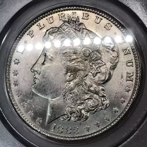 1883-O $1 (3)