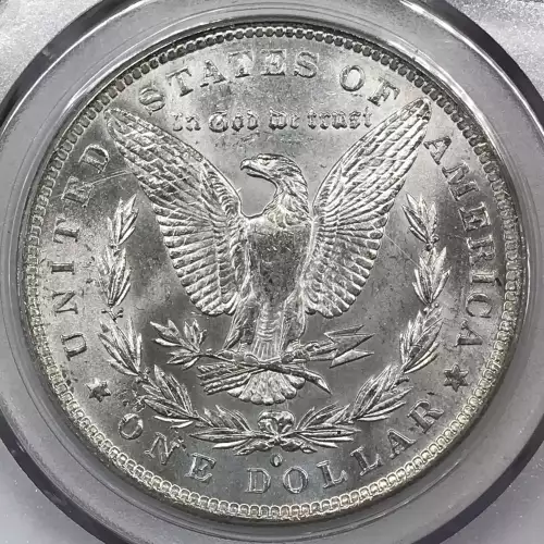 1883-O $1 (4)
