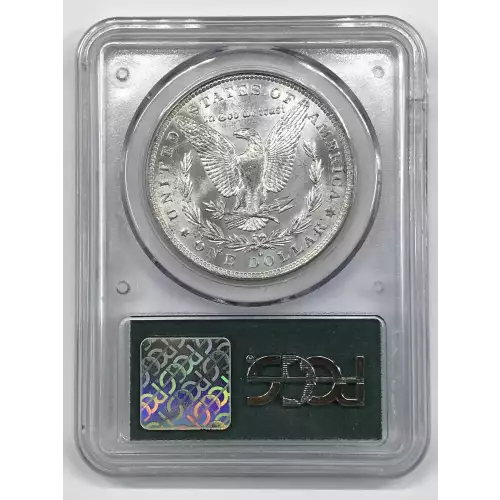 1883-O $1