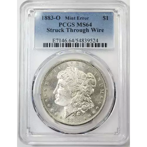 1883-O $1 (2)