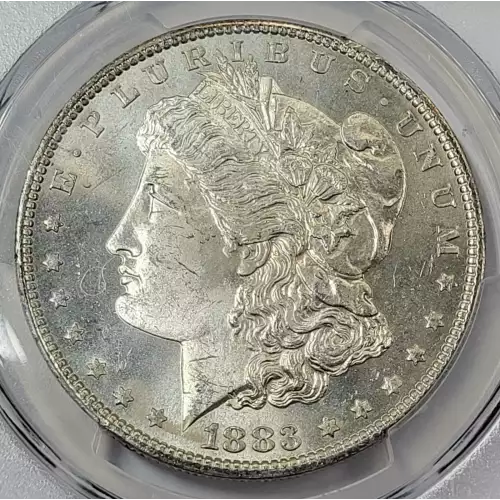 1883-O $1 (4)