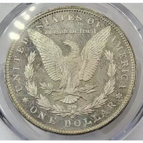 1883-O $1 (3)