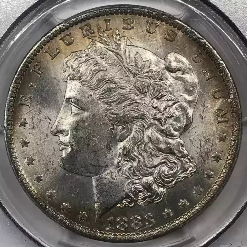 1883-O $1 (4)