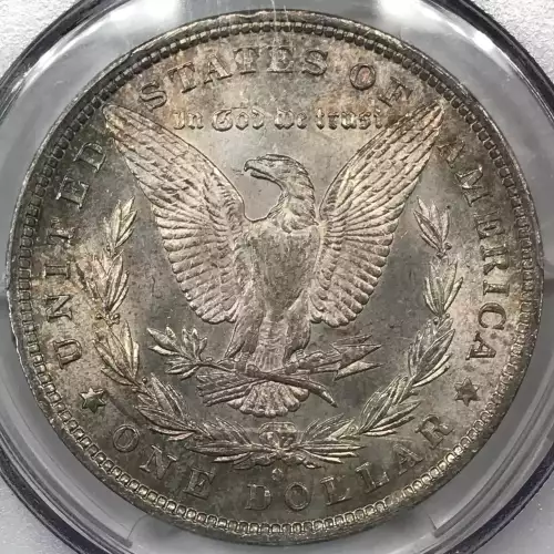 1883-O $1 (2)