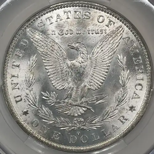 1883-O $1 (3)