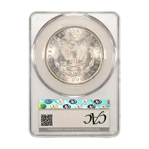 1883-O $1 (4)