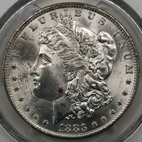 1883-O $1 (3)